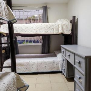 ¡¡Increíble departamento!! Super centrico.