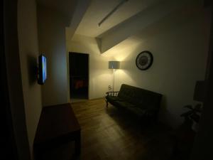 Chez Tanvi