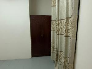 Chez Tanvi