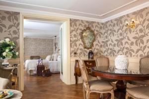Baglioni Hotel Luna - The Leading Hotels of the World