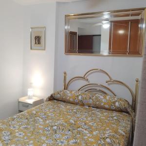 Villa Marina BB3