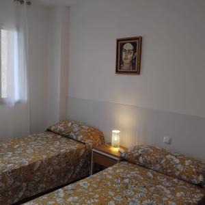 Villa Marina BB3