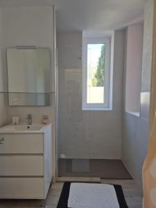 Apartment in Muralla roja 0503