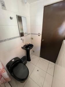 Apartment Complete San Blas View House 2