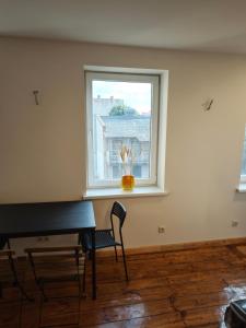 Klaipedas Apartment