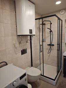 Klaipedas Apartment