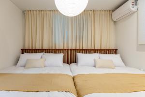 Hyehwa Station 5min , Private 2BR Home