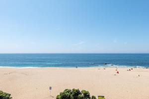 Beachouse Pvz - Beachfront
