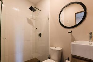 Apartamentos Oslo Tesoro by HOUSY