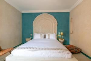 Riad Dar Razallah