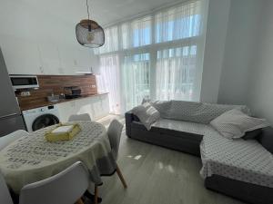 Villagrande