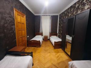 Diuma 5 Guest house