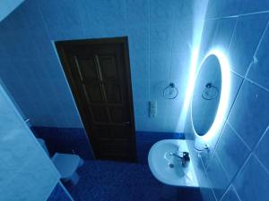 Diuma 5 Guest house