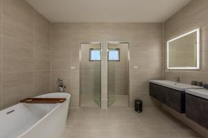 Villa Yindee6 - 3BR Private Pool - SilverBeach