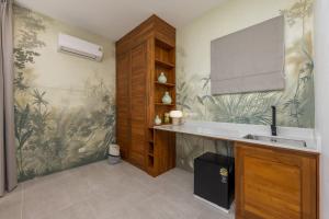 Villa Yindee6 - 3BR Private Pool - SilverBeach