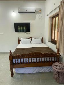avira haven homestay