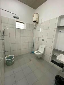 avira haven homestay