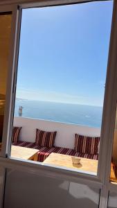 Tourma house privee