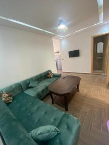 Tourma house privee