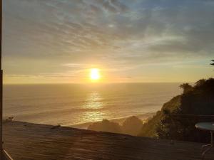 Vista hermosa