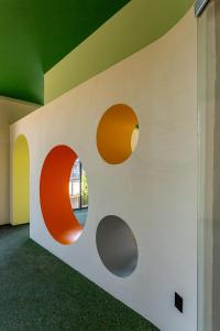 Luxury Condo Steps from Tulum Beach Rooftop Ocean Views Private Jacuzzi Cenotes & Ruins