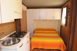 Camping Village Pedra e Cupa img11