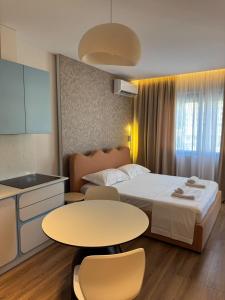 Mema&House 1 Vollga Durrës