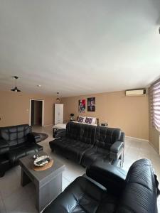 Cozy Apartment Rental in Pendik Trkiye with Gas Heating