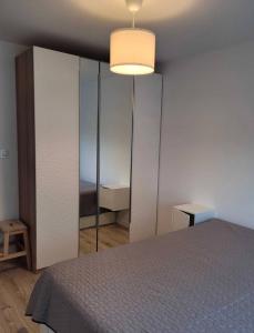 Cozy Apartment Rivno