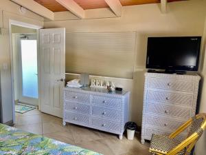 Siesta Royale 16