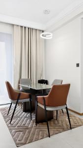Miel homes