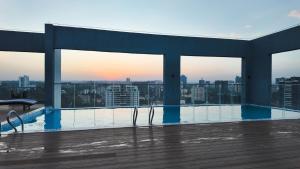 Miel homes