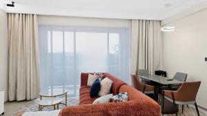 Miel homes