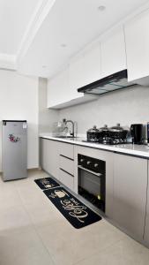 Miel homes