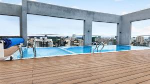 Miel homes