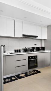 Miel homes