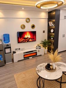 HMD Residences