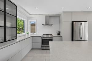 Unit 178 - 4 bedrooms - Sleeps 8