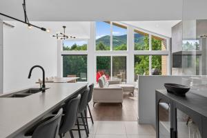 Unit 178 - 4 bedrooms - Sleeps 8