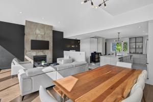 Unit 178 - 4 bedrooms - Sleeps 8