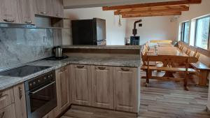 LEBED Guest House