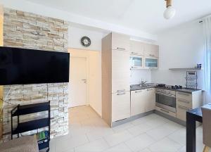 Apartment Starcevic Filipovic