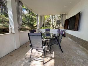 Apartment Starcevic Filipovic