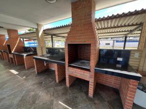 Apartamento en Tucacas con acceso Marina El Rey planta 100
