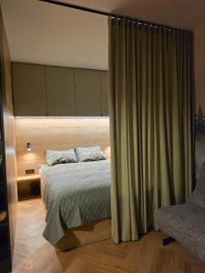 Green Loft 62