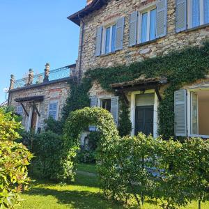 Casa Giardino