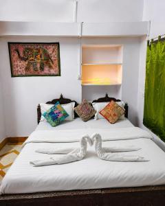kohari villa