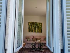 Casa Giardino