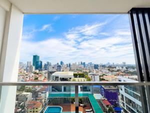 Grand Central Diamond Suites