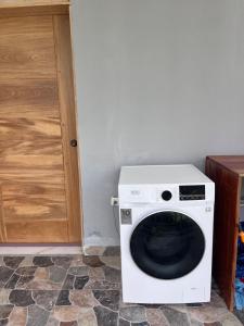 2 Bedroom Modern House Near Playa Grande